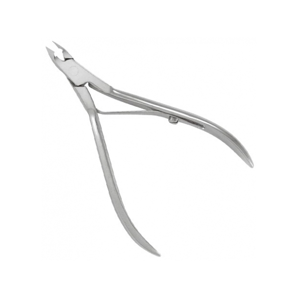 Cuticle Nippers